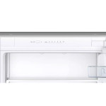Холодильник полностью встраиваемый Bosch KIV87NS306 (A+, 540x1770x550см)