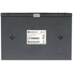 Коммутатор Origo OS2410P/120W/A1A