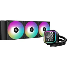 Кулер DeepCool LD360 [R-LD360-BKMSN-G-1]