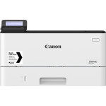 Принтер Canon i-SENSYS LBP223dw (лазерная, черно-белая, A4, 1024Мб, 1200x1200dpi, авт.дуплекс, 80'000стр в мес, RJ-45, USB, Wi-Fi)