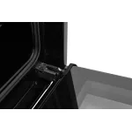 Электрический духовой шкаф Indesit IFE 4841 J BL