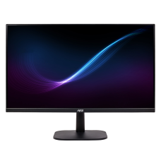 Монитор Vandor 27VB03 (27