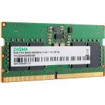 Память SO-DIMM DDR5 8Гб 4800МГц Digma (38400Мб/с, CL40, 262-pin)