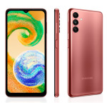 Samsung Galaxy A04s 3/32Gb (6,5