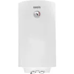 Водонагреватель Oasis Standart US-80