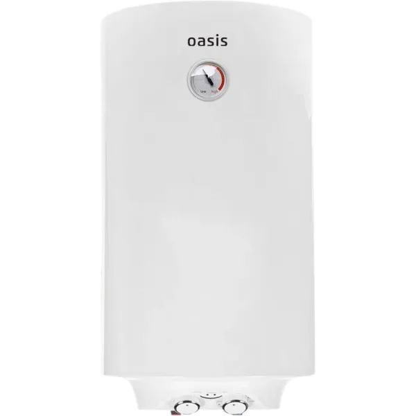 Водонагреватель Oasis Standart US-80