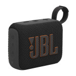 Портативная акустика JBL GO 4