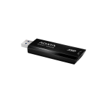 Внешний жесткий диск SSD 1Тб ADATA (1.8