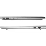 Ноутбук HP ProBook 4 G1iR (Intel Core Ultra 5 225U 1.5 ГГц/16 ГБ DDR5 5600 МГц/16