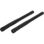 Адаптер TP-Link TL-WN881ND