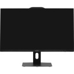 Моноблок MSI PRO AP272P 14M-1097XRU (1920x1080, i3, 14100, 3500МГц, 16Гб, 512Гб SSD, Intel UHD Graphics 730, клавиатура, мышь, DOS/Linux/без ОС)