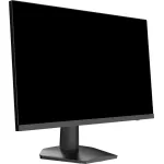 Монитор Hisense 24G3Q (23,8