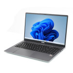 Echips Atlant (16 ГБ DDR4/15.6