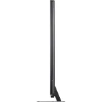 MiniLED-телевизор Hisense 65UR9S (65