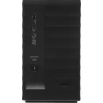 HDD Western Digital My Book (3.5