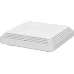 Netcraze NAP-630