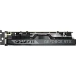 Видеокарта GeForce RTX 5060 2280МГц 8Гб Gigabyte (GDDR7, 128бит)