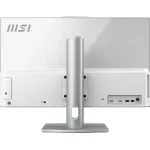 Моноблок MSI Modern AM272P 1M-676XRU (27