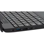 Ноутбук IRU Tactio 15ALGR (Intel Core i5 1235U 1.3 Ггц/16 ГБ DDR4/15.6