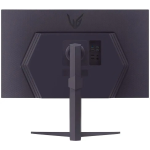 Монитор LG UltraGear 32GS85Q-B (31,5