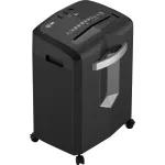 Уничтожитель бумаг Cactus CS-SH-15-20-4X35