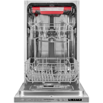 Посудомоечная машина Kuppersberg GLM 4537