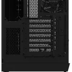 Корпус Thermaltake View 390 Air (Midi-Tower)