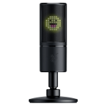Микрофон Razer Seiren Emote
