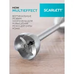 Блендер Scarlett SC-HB42F40