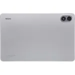 Планшет Xiaomi Redmi Pad 2 Pro P83(12.1