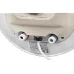 Водонагреватель Ariston Dune1 R 50 V 1 5K SLIM PL