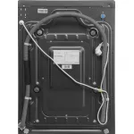Стиральная машина Lex LWM12014GrIThD(60x85x61см, фронтальная, макс:12кг, 1400об/мин, серый)