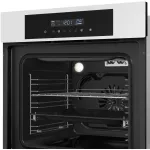 Электрический духовой шкаф Maunfeld AEOD6063W