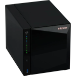 ASUS AS3304T V2 (Realtek RTD1619B 1700МГц ядер: 4, 2048Мб)