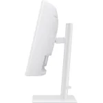 Монитор Samsung ViewFinity S6 S34C650TAUXEN (34