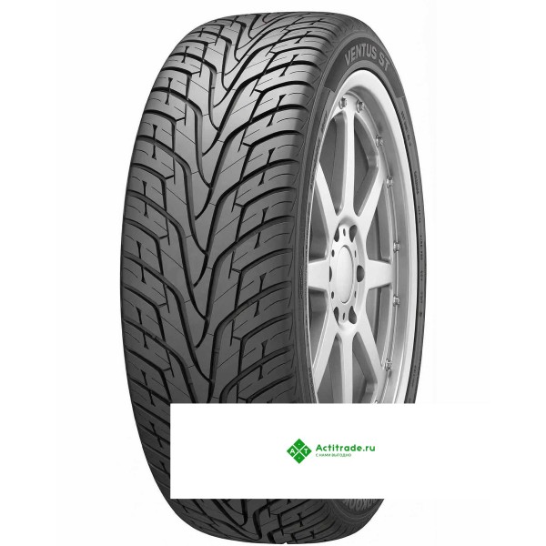 Шина Hankook Ventus ST RH06 285/60 R18 116V всесезонная