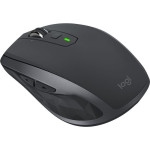 Мышь Logitech MX Anywhere 2S