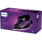 Утюг Philips DST5030/80