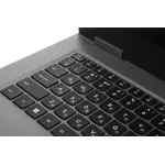 Ноутбук Lenovo LOQ 17IRX10 (Intel Core i5 13450HX 2.4 ГГц/16 ГБ DDR5 4800 МГц/17.3