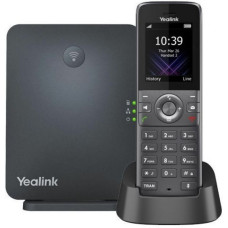VoIP-телефон Yealink W73P [W73P]