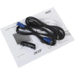 Монитор Acer V176Lb (17