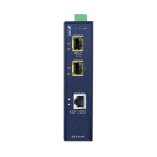 Медиаконвертер Planet IGT-1205AT