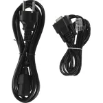 Коммутатор D-Link DGS-1520-52MP