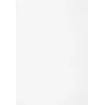 Фотобумага Cactus CS-MA410050ED (A4, 100г/м2, для струйной печати, матовая, 50л)