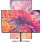 Монитор HP Z24Q G3 (23,8