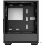 Корпус DeepCool CC560 (Midi-Tower, 1xUSB3.0)