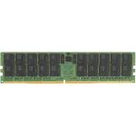 Память DIMM DDR5 128Гб 5600МГц Samsung (44800Мб/с, CL46, 288-pin, 11 В)