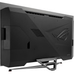 Монитор ASUS ROG Swift PG42UQ (42