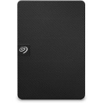Внешний жесткий диск HDD Seagate Expansion (2.5