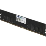 Память DIMM DDR4 8Гб 3200МГц ТМИ (25600Мб/с, CL22, 288-pin)